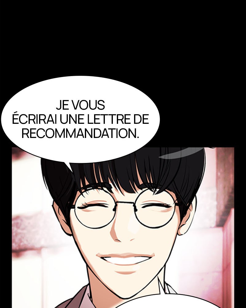 Lookism Chapitre 379 - Page 27