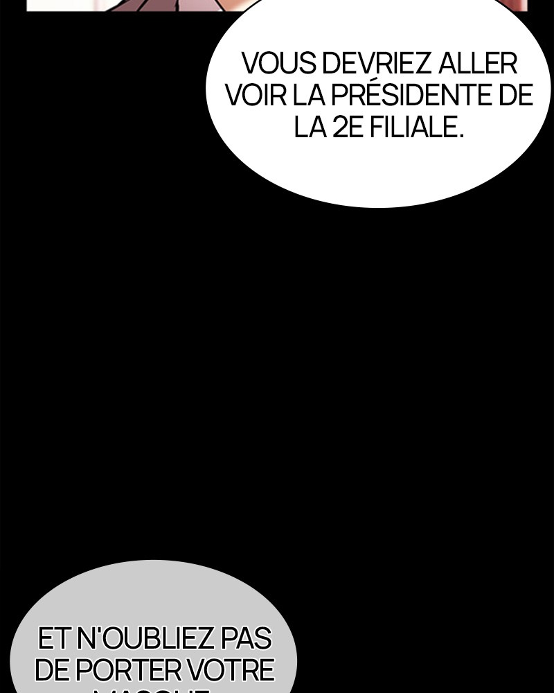 Lookism Chapitre 379 - Page 28