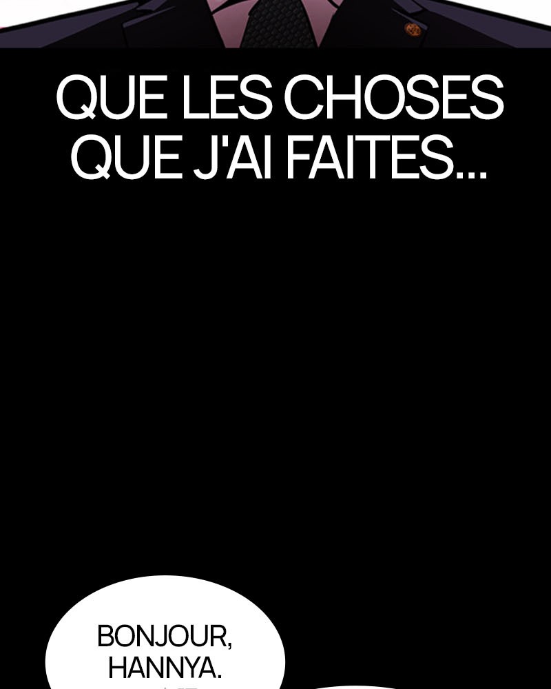 Lookism Chapitre 379 - Page 31