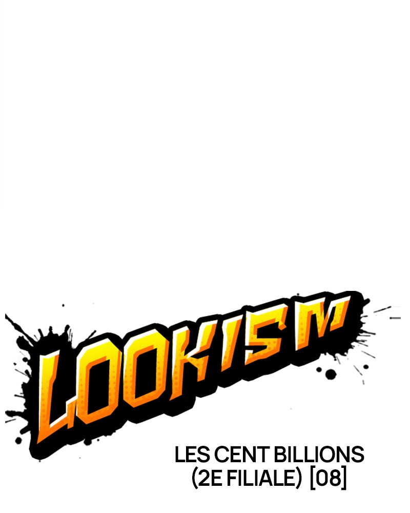 Lookism Chapitre 379 - Page 36