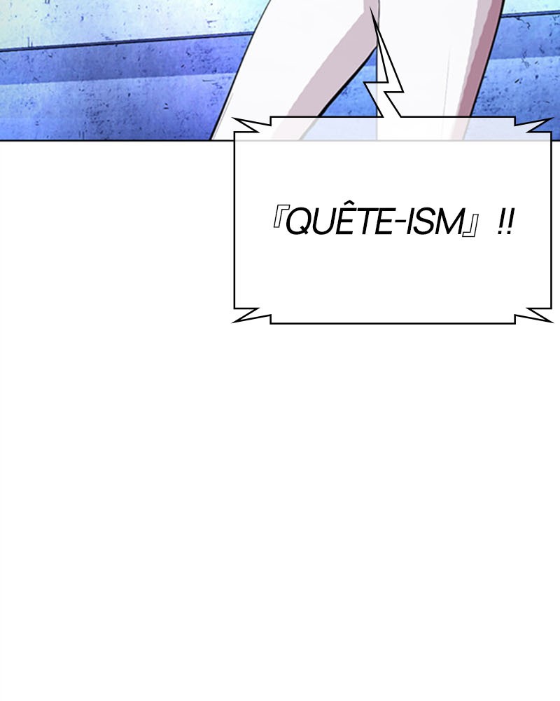 Lookism Chapitre 379 - Page 39