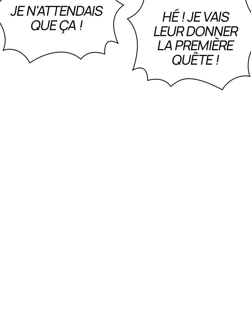 Lookism Chapitre 379 - Page 43