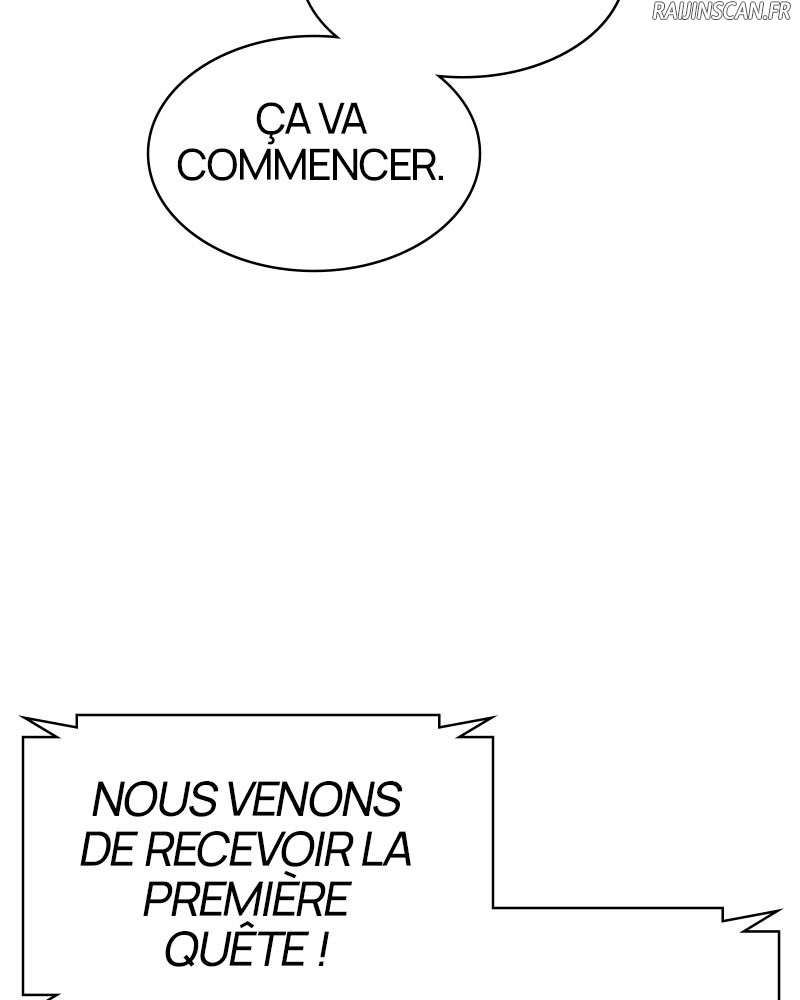 Lookism Chapitre 379 - Page 45