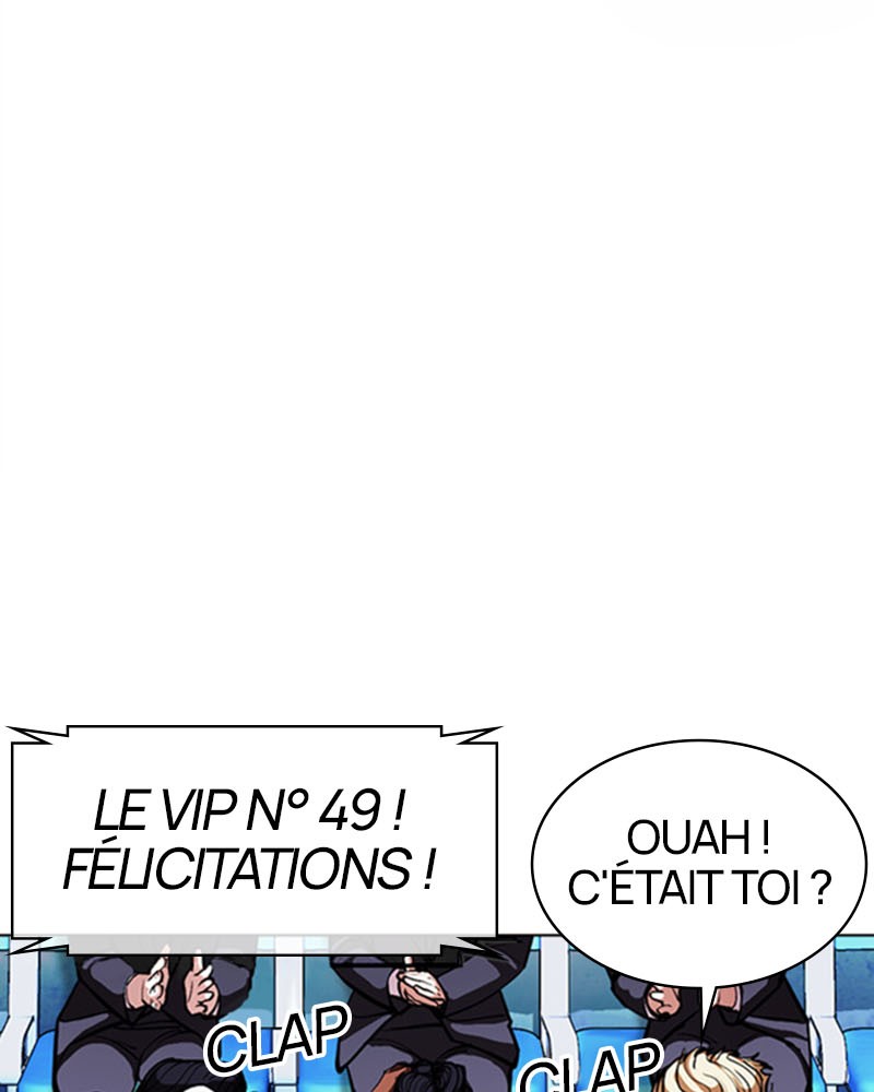 Lookism Chapitre 379 - Page 47