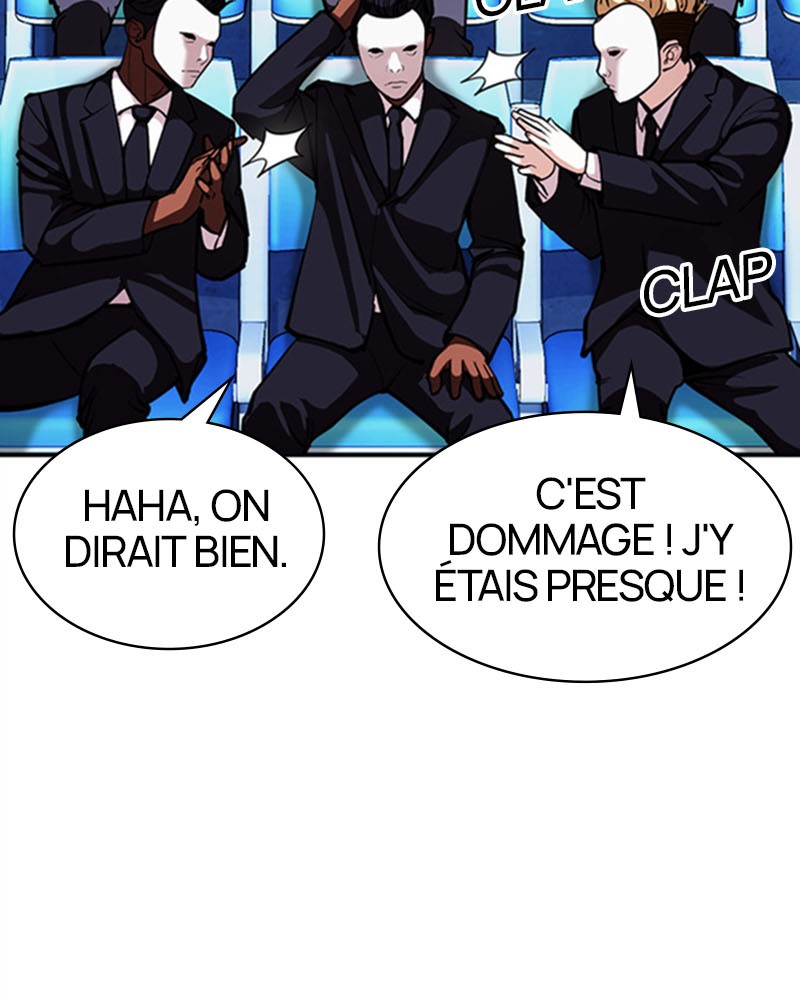 Lookism Chapitre 379 - Page 48