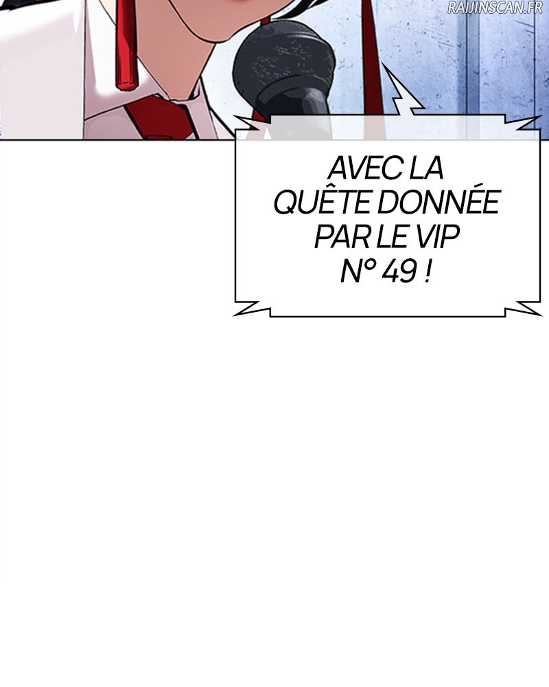 Lookism Chapitre 379 - Page 50