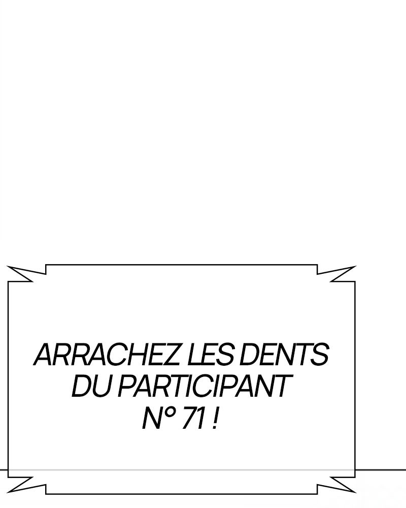 Lookism Chapitre 379 - Page 52