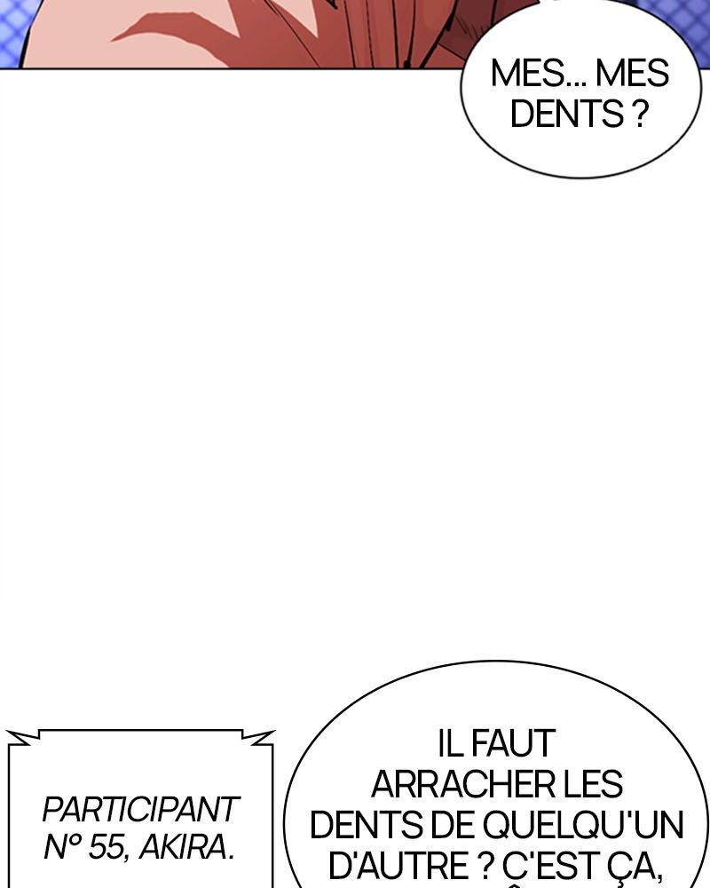 Lookism Chapitre 379 - Page 54