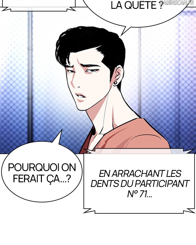 Lookism Chapitre 379 - Page 55