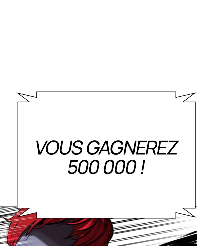 Lookism Chapitre 379 - Page 56