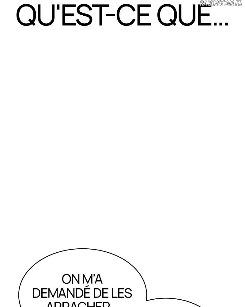 Lookism Chapitre 379 - Page 60