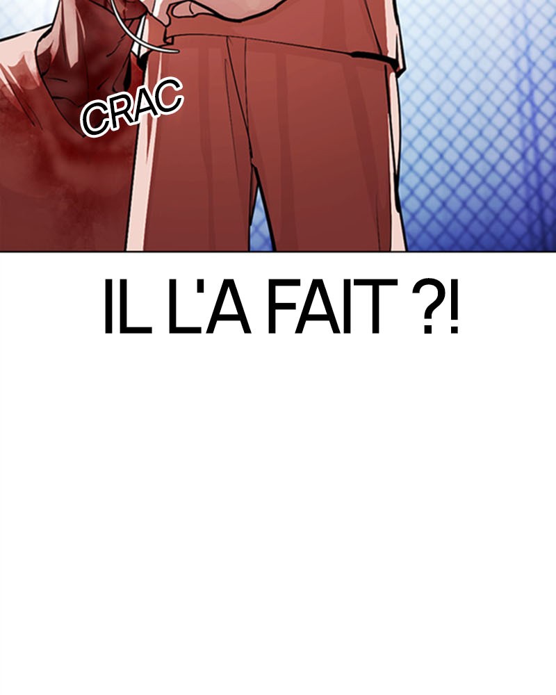 Lookism Chapitre 379 - Page 62