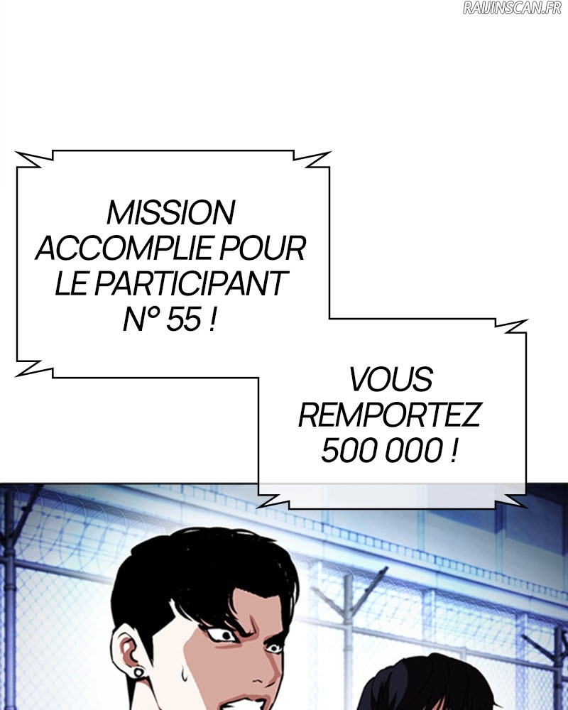 Lookism Chapitre 379 - Page 65