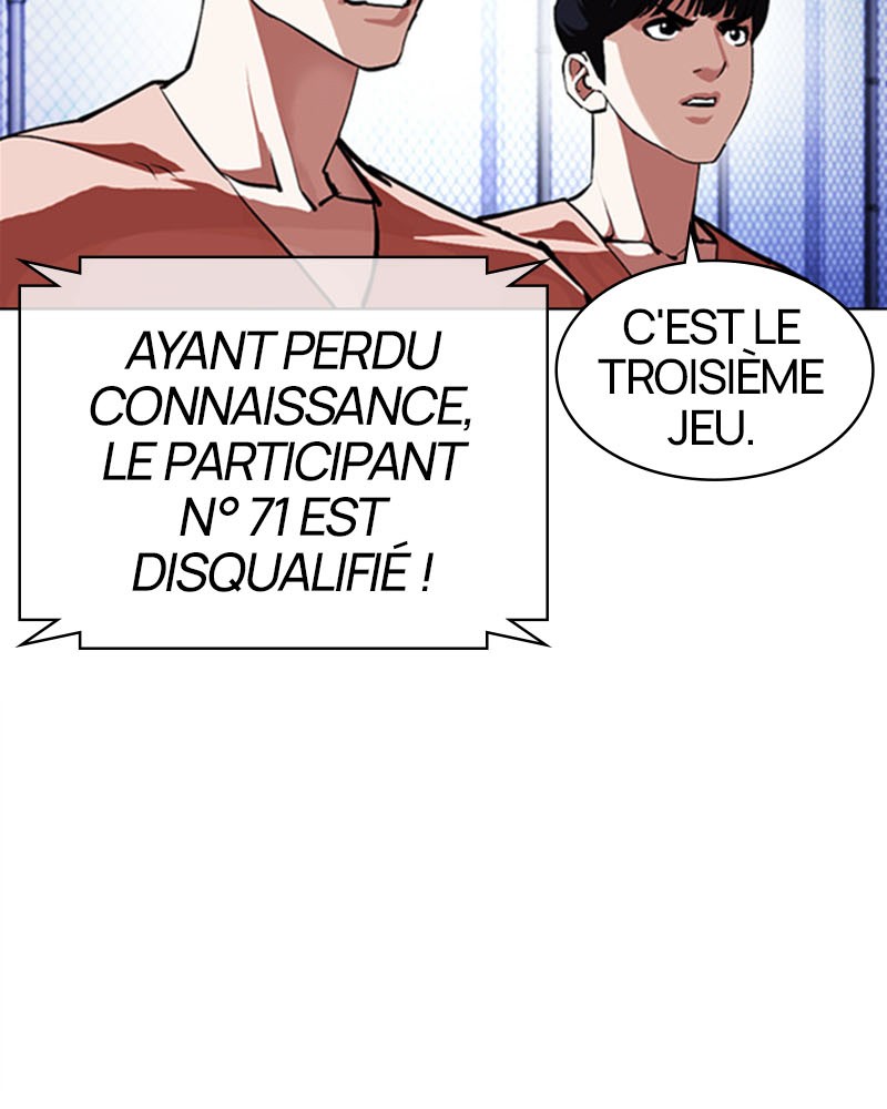 Lookism Chapitre 379 - Page 66