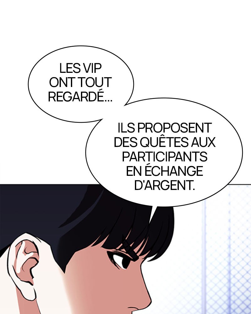 Lookism Chapitre 379 - Page 67