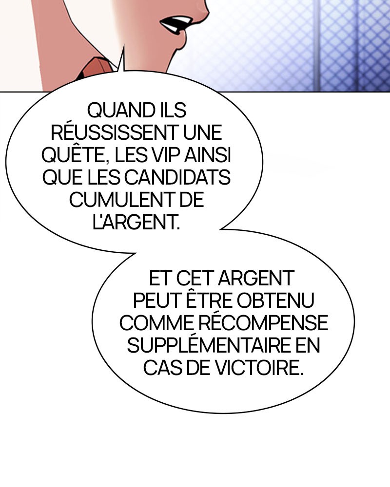 Lookism Chapitre 379 - Page 68