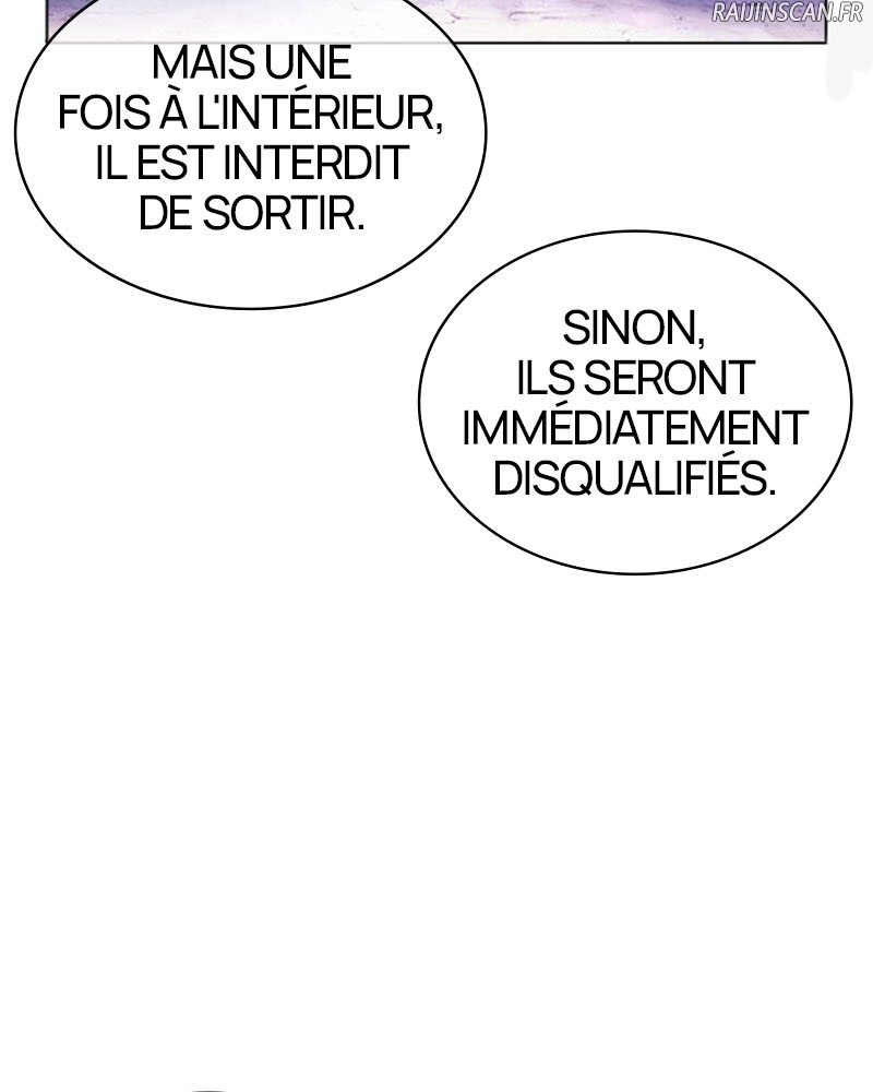 Lookism Chapitre 379 - Page 70