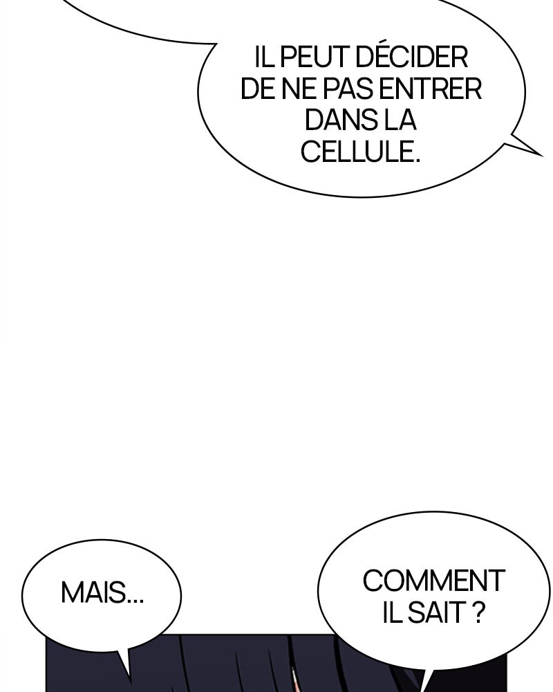 Lookism Chapitre 379 - Page 72