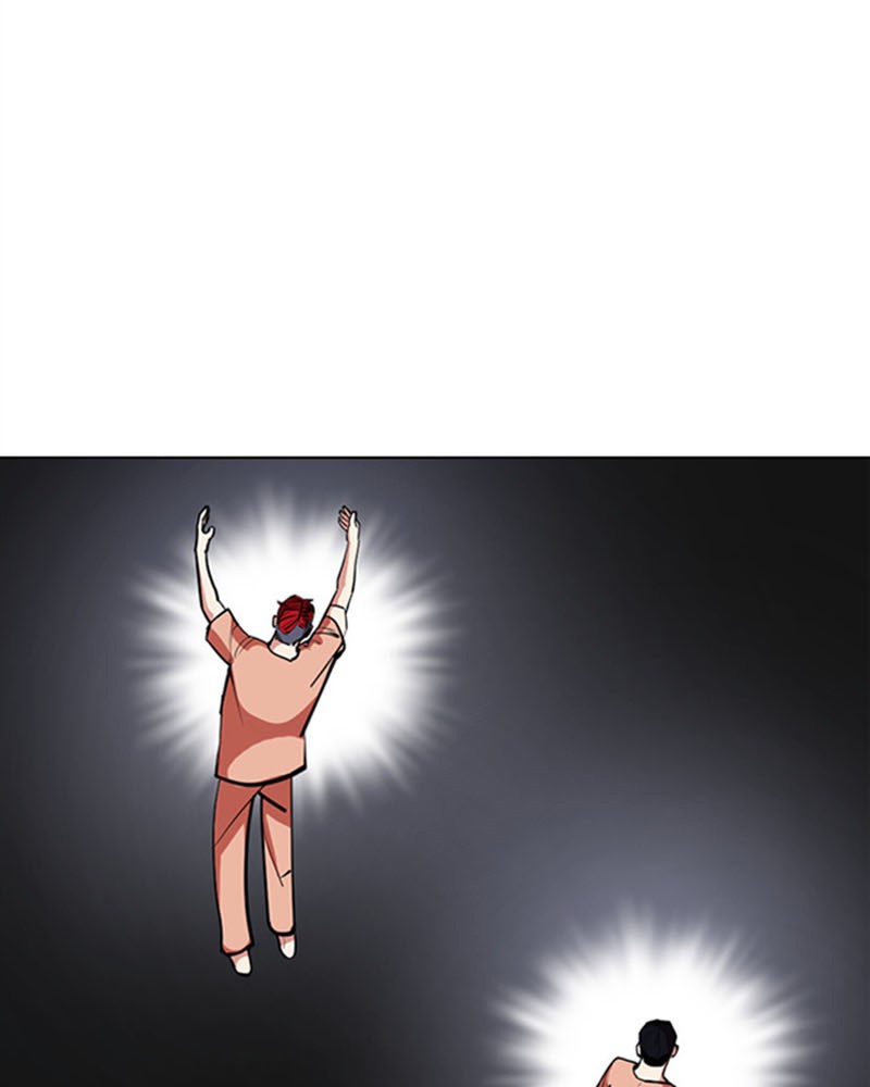 Lookism Chapitre 379 - Page 76
