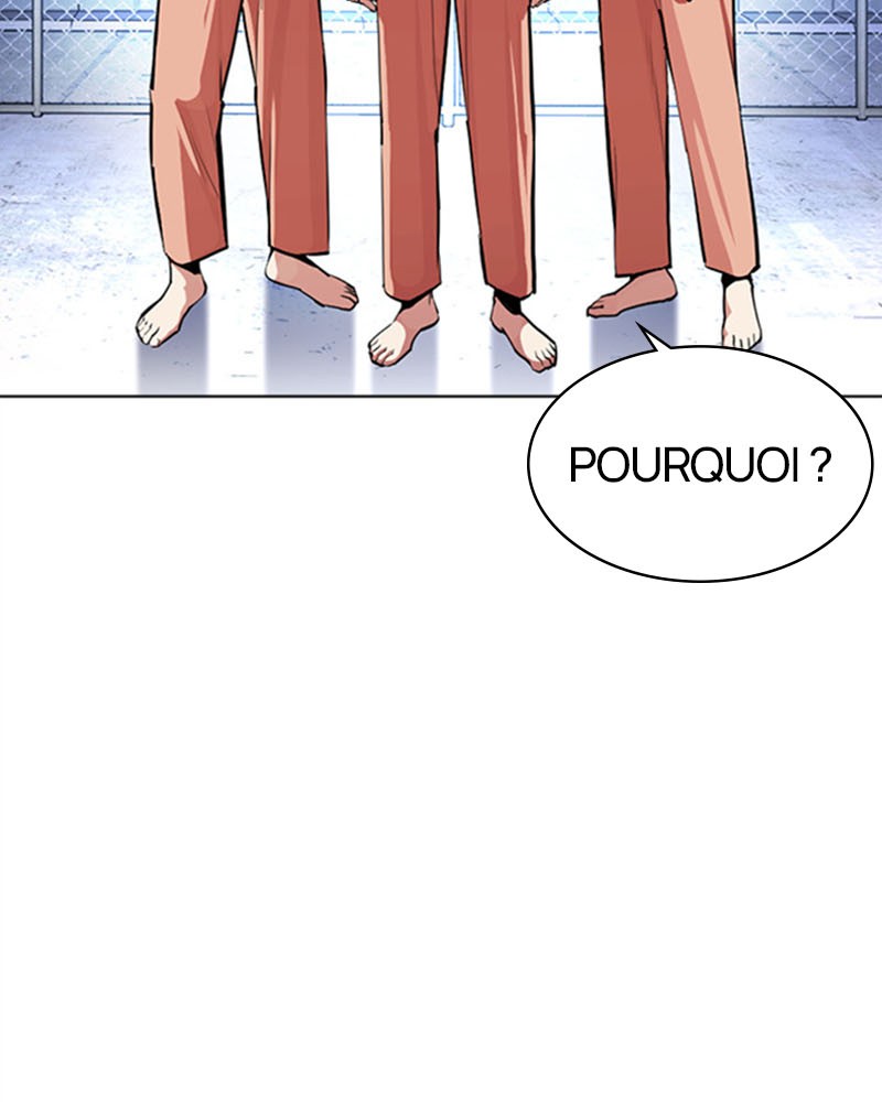 Lookism Chapitre 379 - Page 79