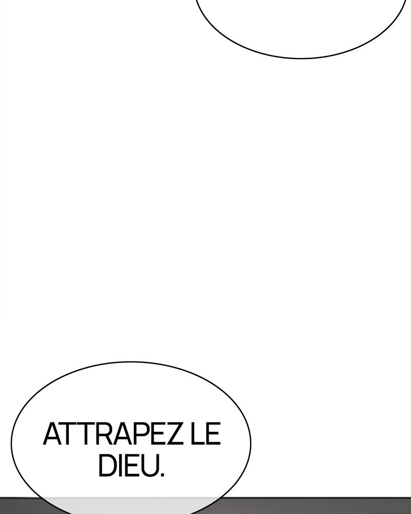 Lookism Chapitre 379 - Page 81