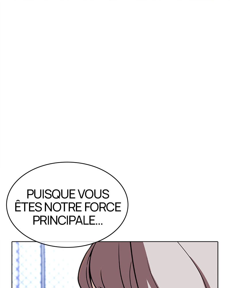 Lookism Chapitre 379 - Page 83