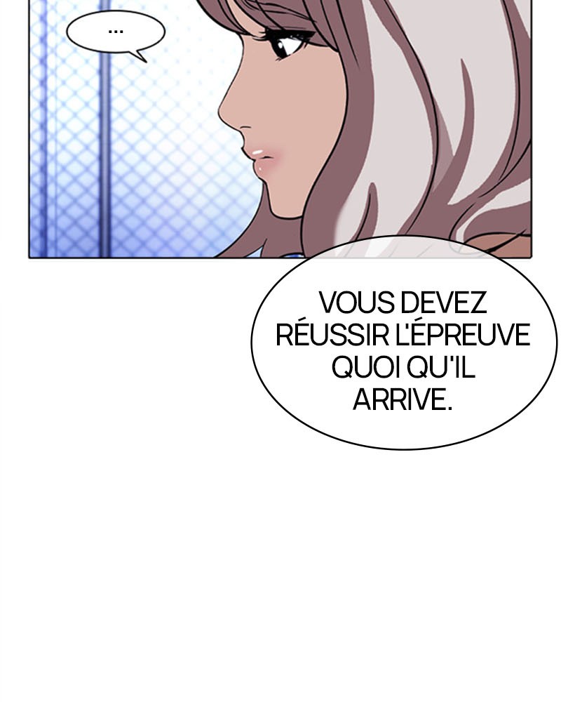 Lookism Chapitre 379 - Page 84