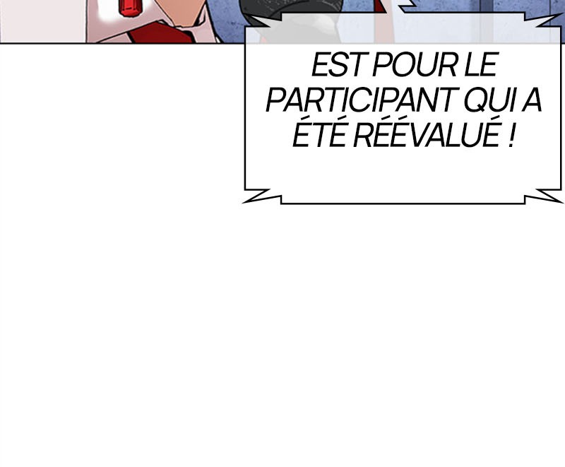 Lookism Chapitre 379 - Page 86