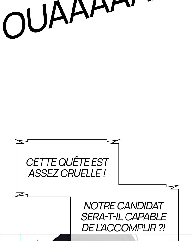 Lookism Chapitre 379 - Page 89
