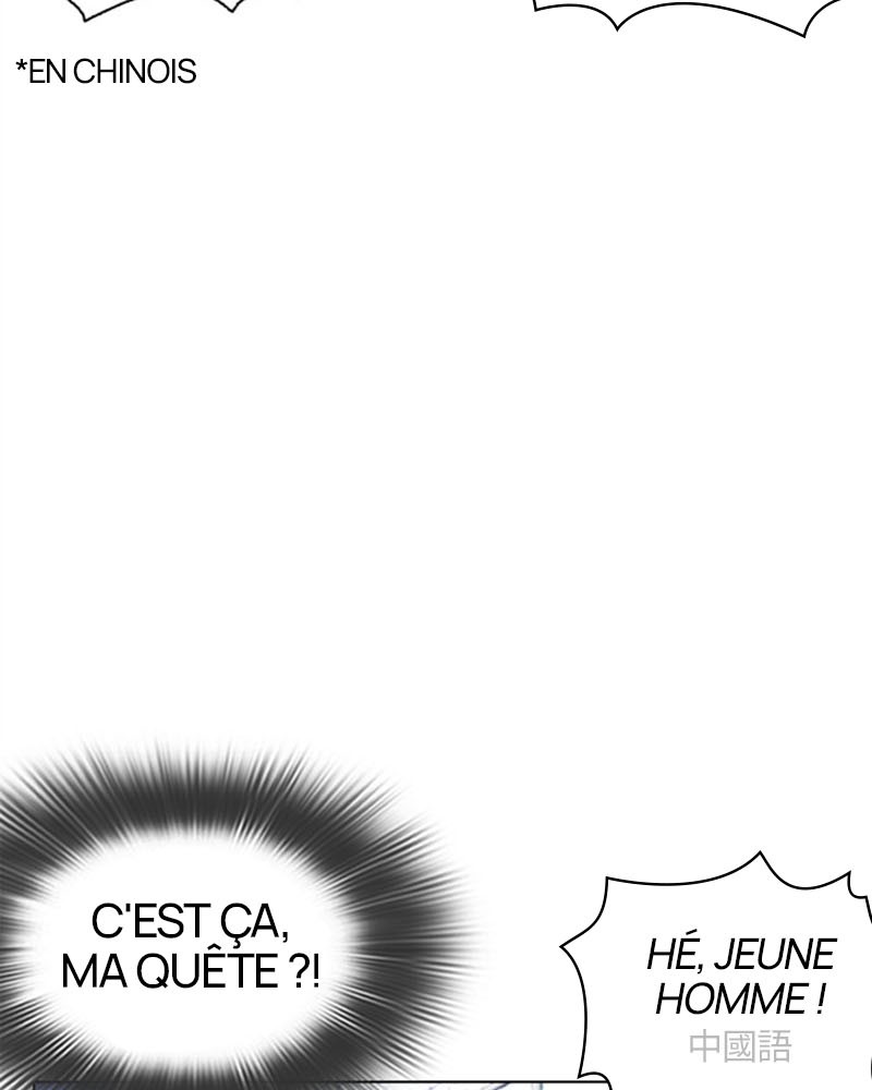 Lookism Chapitre 379 - Page 93