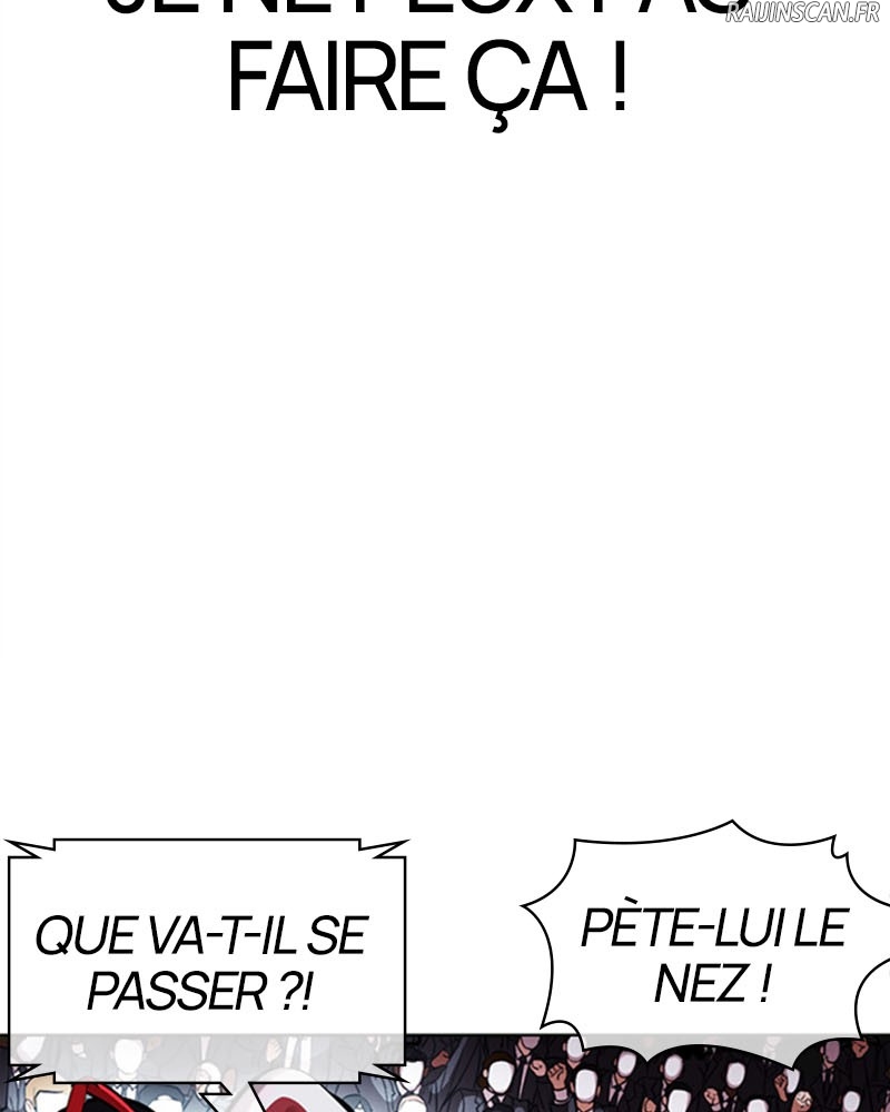 Lookism Chapitre 379 - Page 95