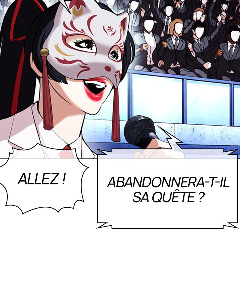 Lookism Chapitre 379 - Page 96