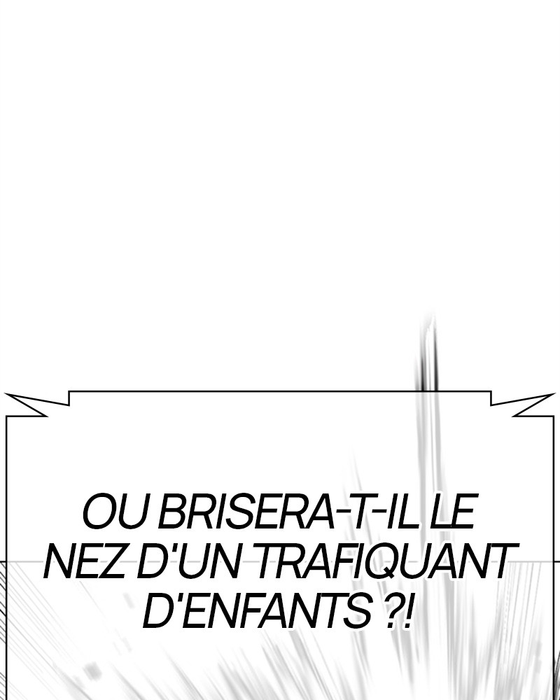Lookism Chapitre 379 - Page 97