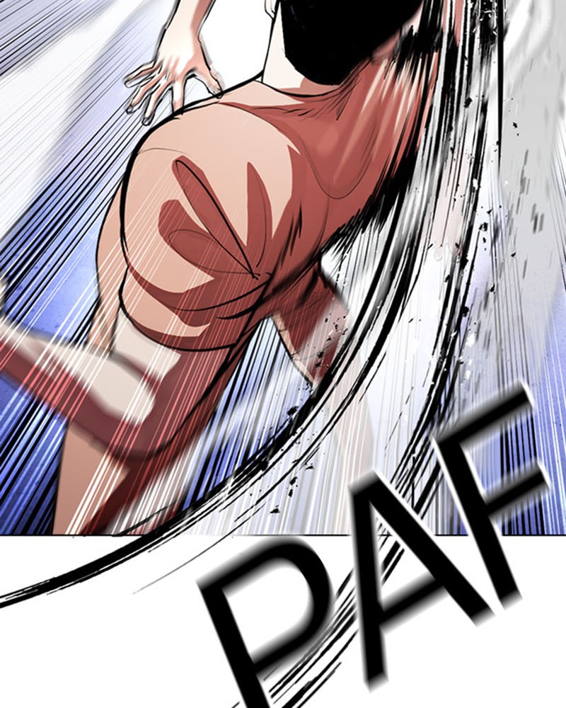 Lookism Chapitre 379 - Page 99