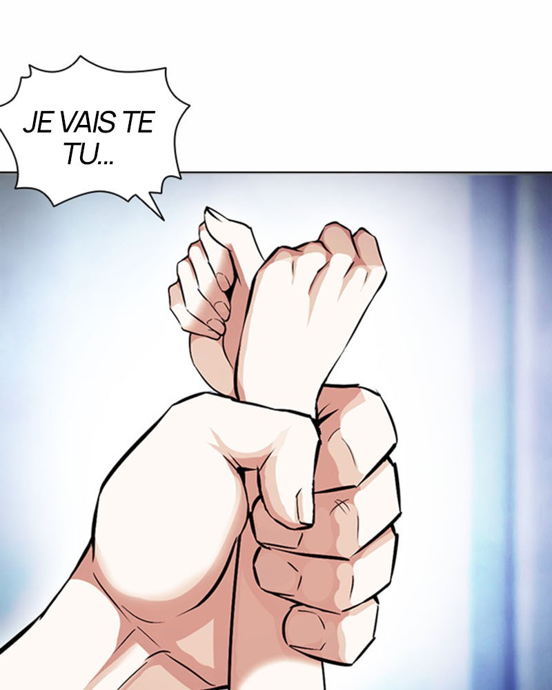 Lookism Chapitre 380 - Page 104