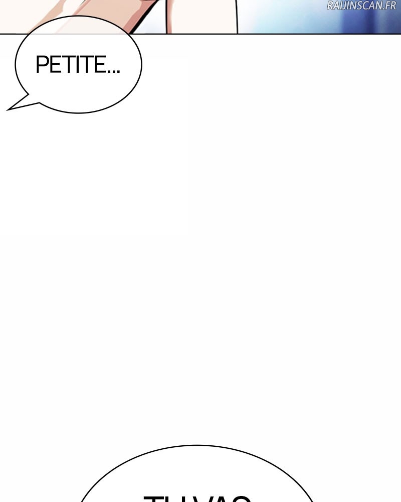 Lookism Chapitre 380 - Page 105