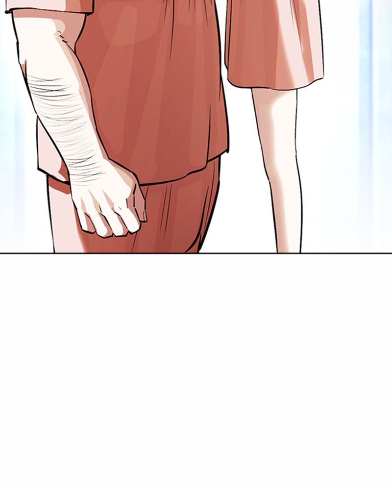 Lookism Chapitre 380 - Page 107