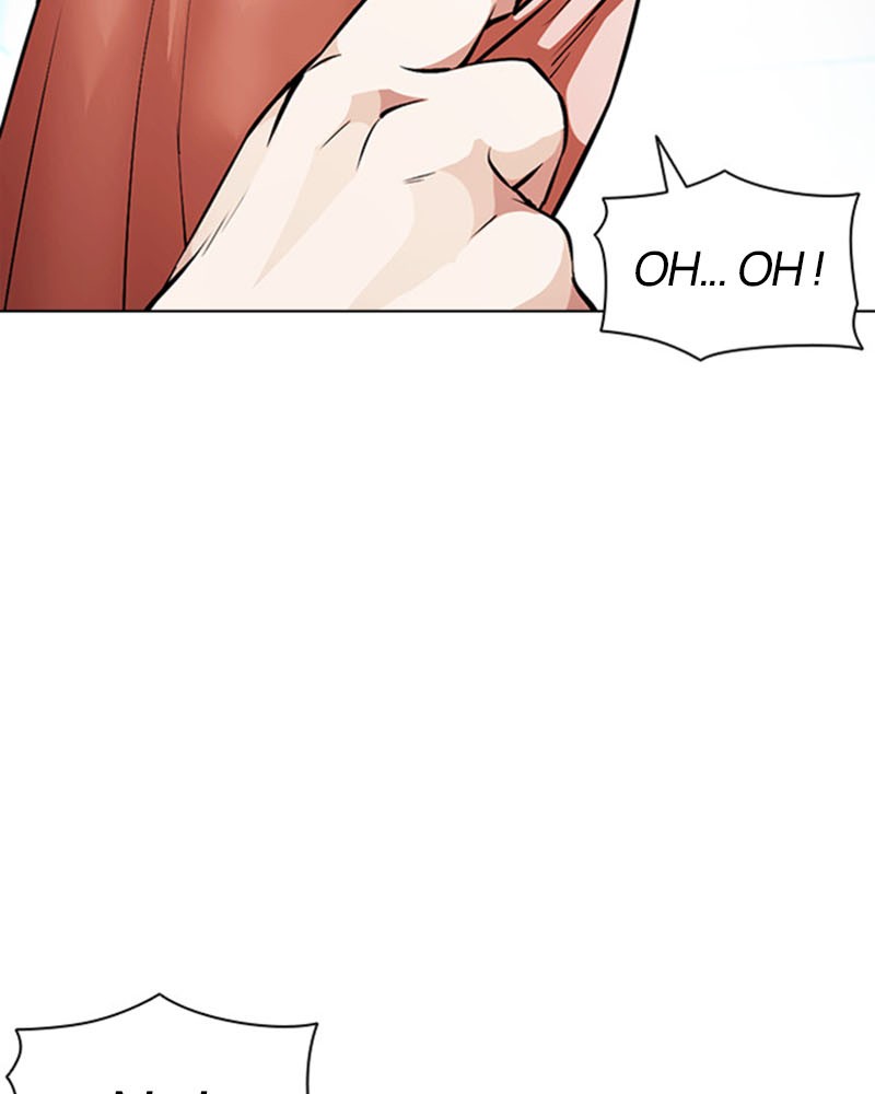 Lookism Chapitre 380 - Page 112