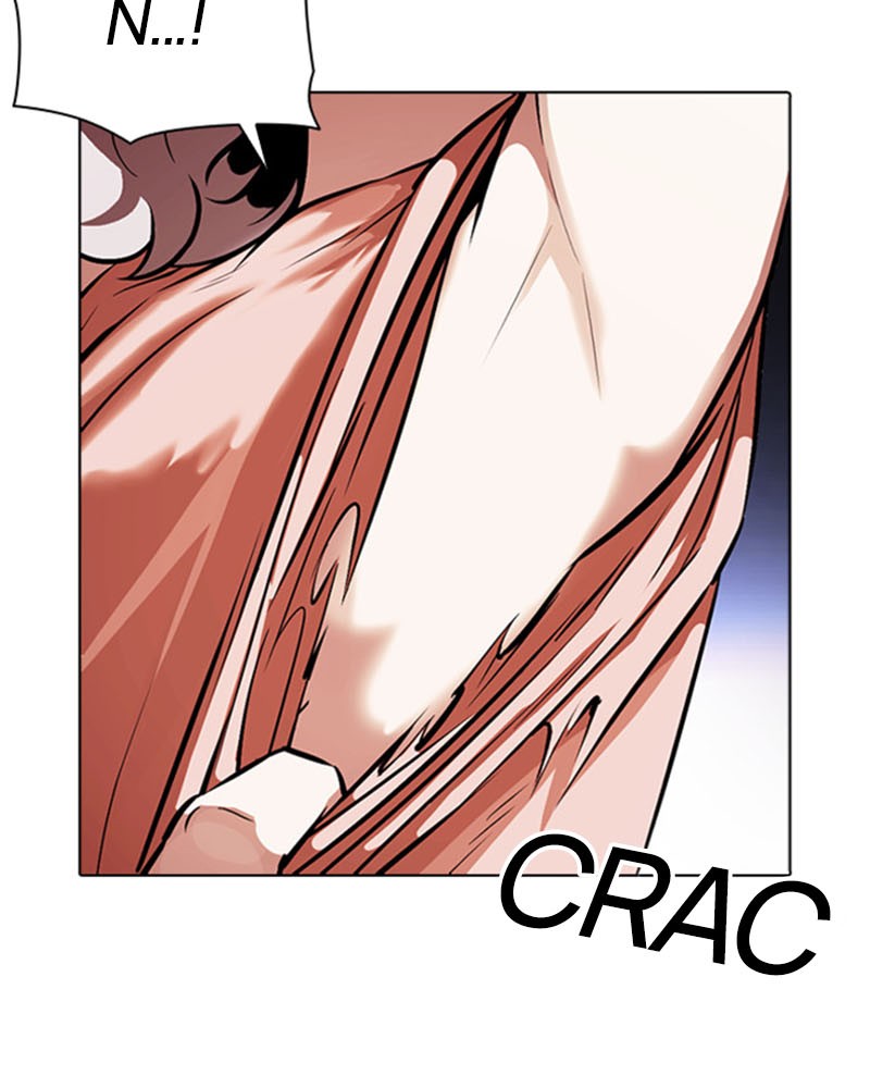 Lookism Chapitre 380 - Page 113