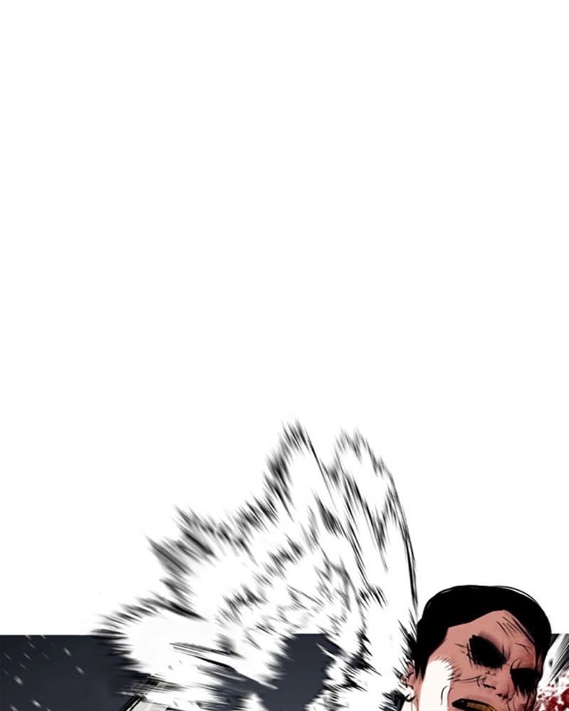 Lookism Chapitre 380 - Page 114