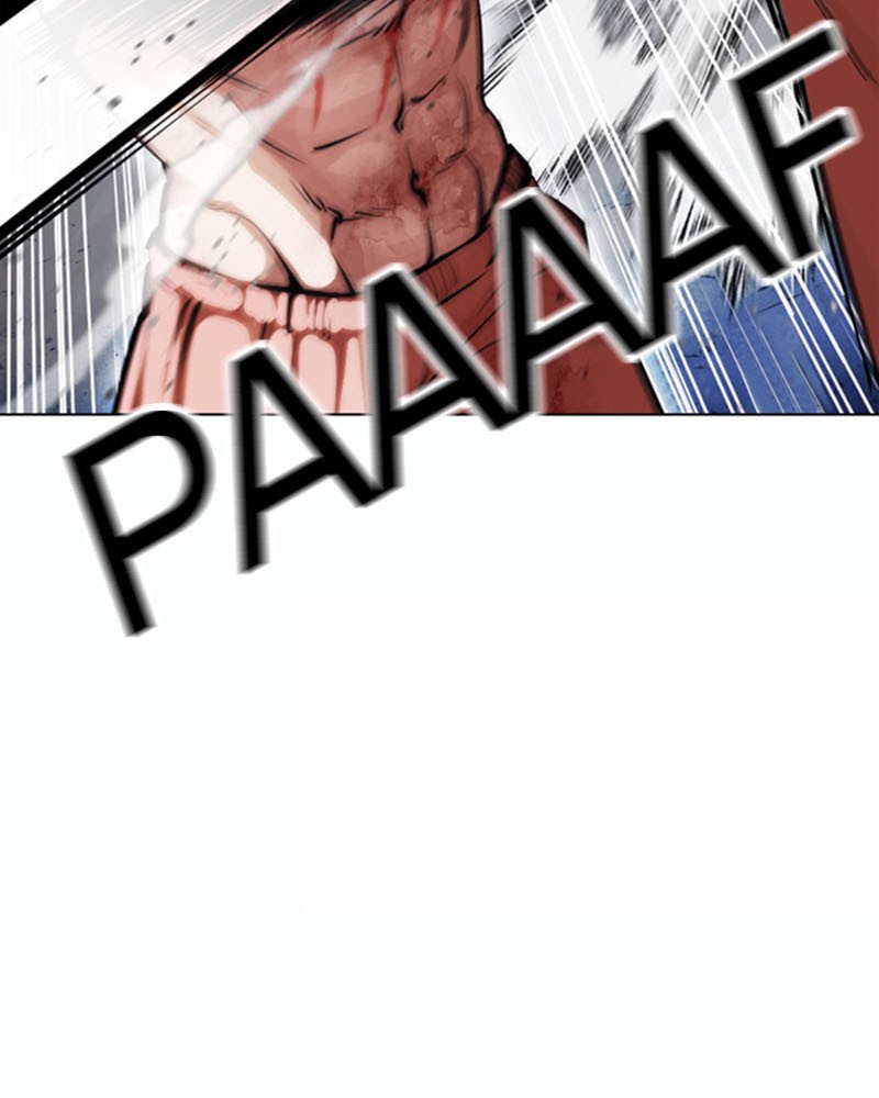 Lookism Chapitre 380 - Page 116