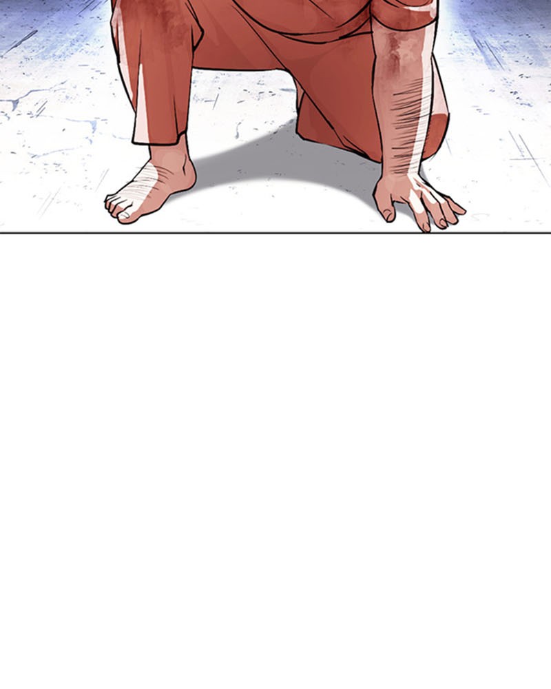Lookism Chapitre 380 - Page 119
