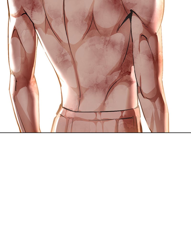 Lookism Chapitre 380 - Page 121