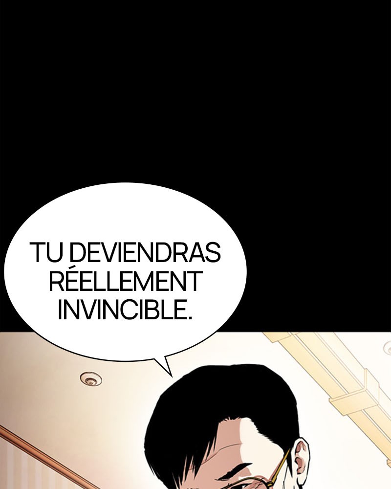Lookism Chapitre 380 - Page 128