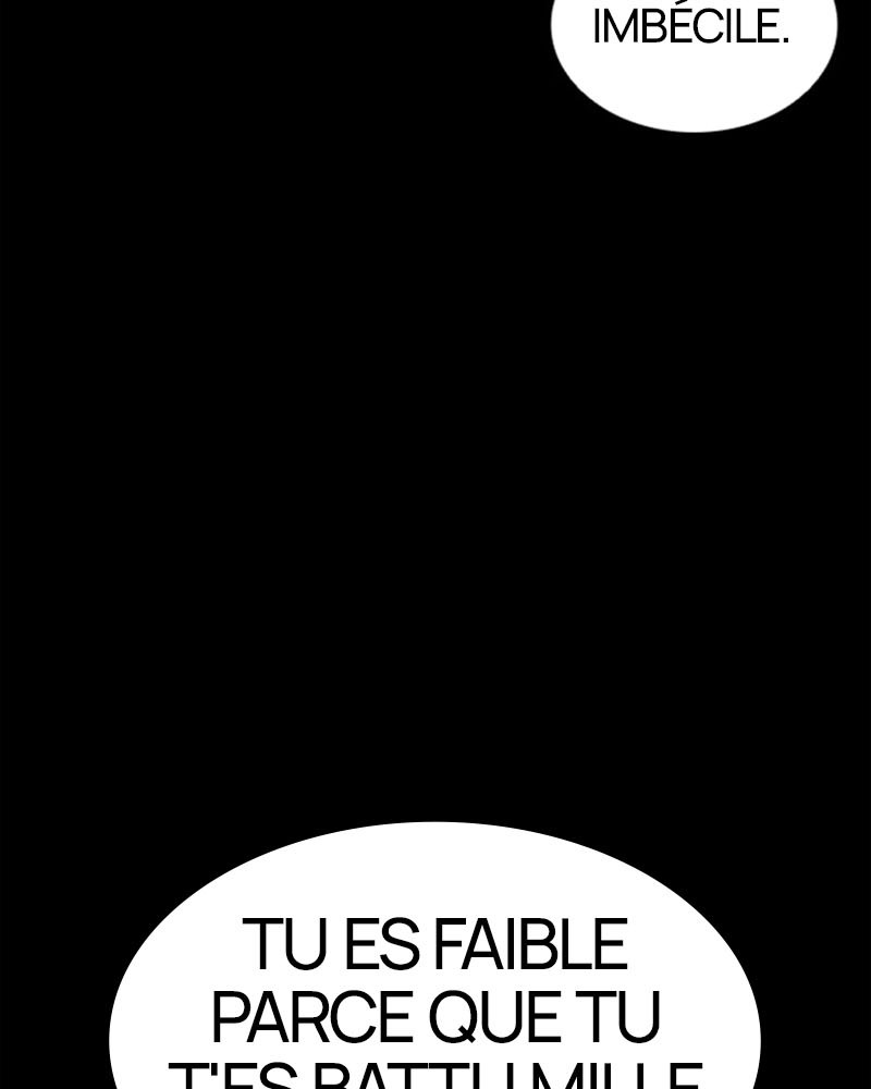 Lookism Chapitre 380 - Page 131
