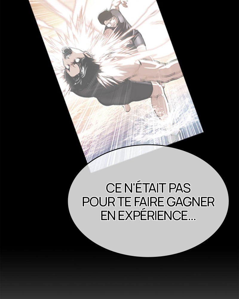 Lookism Chapitre 380 - Page 137