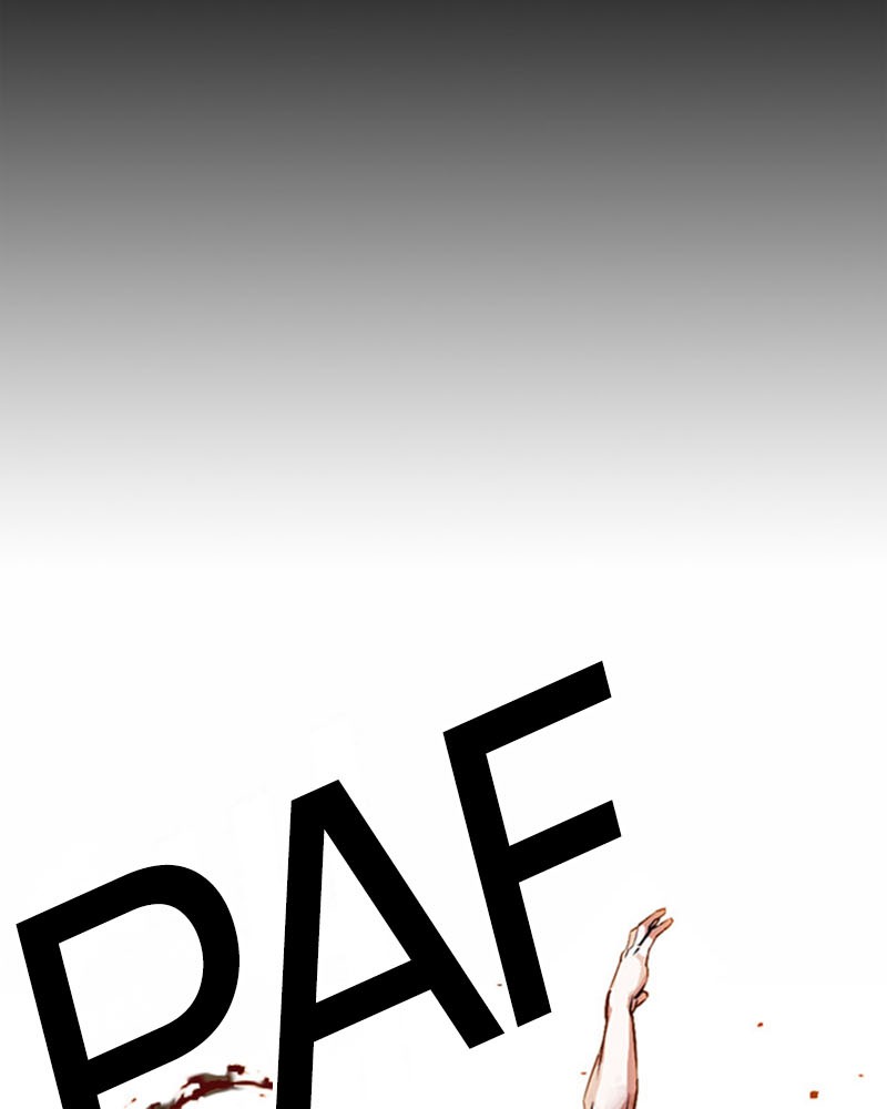 Lookism Chapitre 380 - Page 138