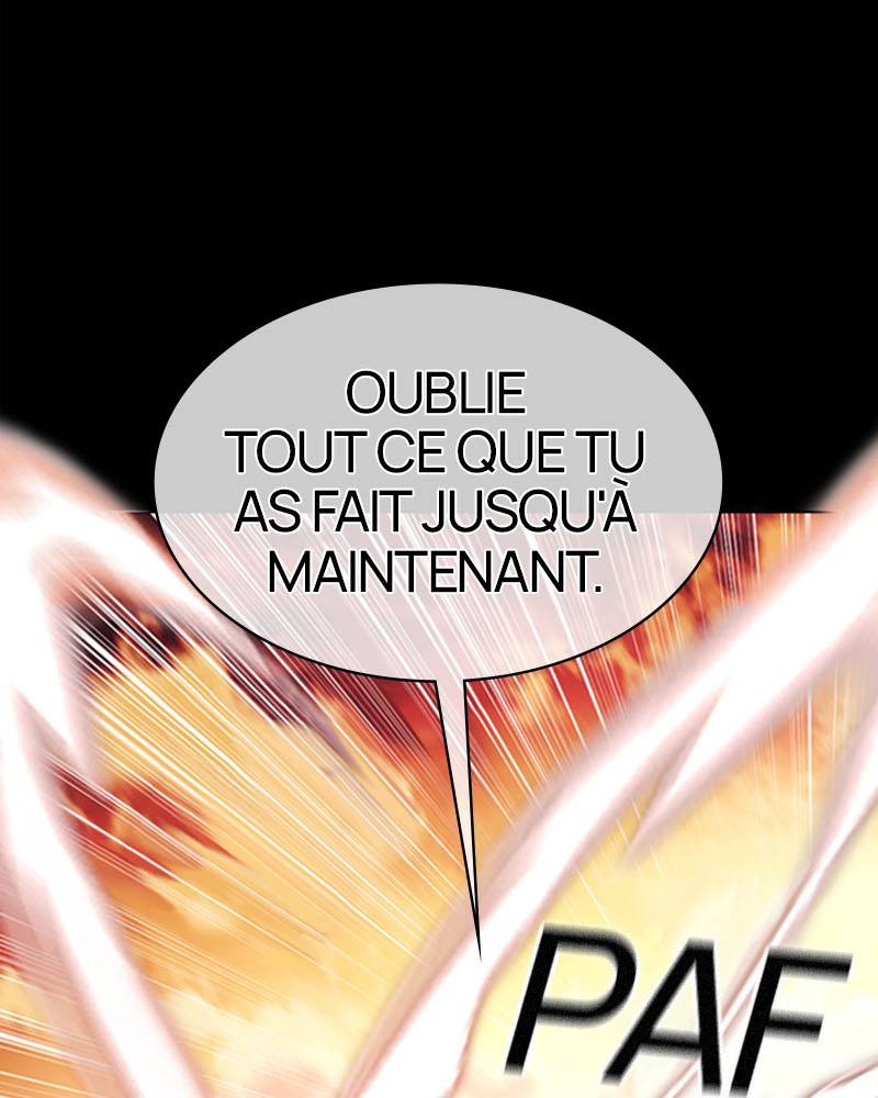 Lookism Chapitre 380 - Page 14