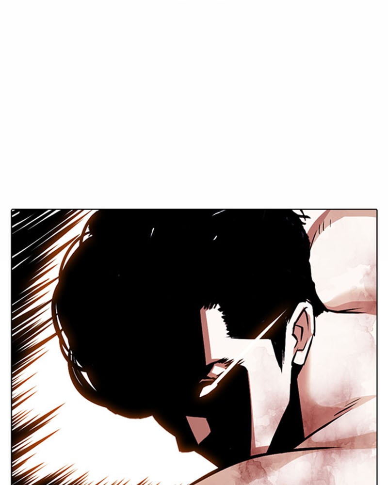 Lookism Chapitre 380 - Page 141