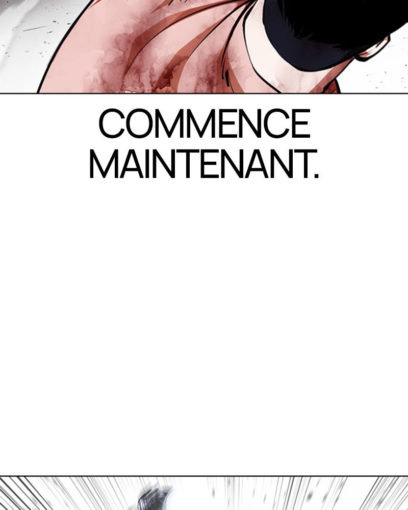 Lookism Chapitre 380 - Page 146